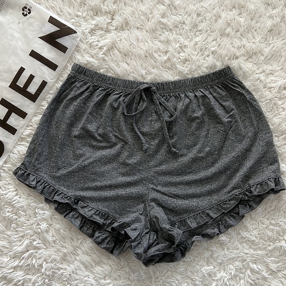 SHEIN Pajama Set - Picture 6 of 9